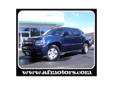 A-F Motors
201 S.Main ST., Â  Adams, WI, US -53910Â  -- 877-609-0692
2007 Chevrolet Avalanche 1500 LT
Price: $ 19,995
HURRY!!! Be the first to call. 
877-609-0692
About Us:
Â 
As your Adams Chevrolet dealer serving Wisconsin Rapids, Wisconsin Dells and