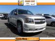 Â .
Â 
2007 Chevrolet Avalanche
$22471
Call 714-916-5130
Orange Coast Fiat
714-916-5130
2524 Harbor Blvd,
Costa Mesa, Ca 92626
We keep it simple.
It can be tough to find a decent car loan, so Orange Coast FIAT is dedicated to finding you the best possible