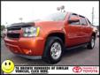 Â .
Â 
2007 Chevrolet Avalanche
$21289
Call 855-299-2434
Panama City Toyota
855-299-2434
959 W 15th St,
Panama City, FL 32401
Panama City Toyota - "Where Relationships are Born!"
Vehicle Price: 21289
Mileage: 77005
Engine: Gas V8 5.3L/325
Body Style: