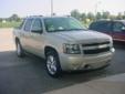 2007 CHEVROLET AVALANCHE
$24,988
Phone:
Toll-Free Phone: 8778287904
Year
2007
Interior
Make
CHEVROLET
Mileage
82140 
Model
AVALANCHE 
Engine
Color
GOLD MIST METALLIC
VIN
3GNFK12357G199299
Stock
RA70275C
Warranty
Unspecified
Description
We Are Easy to Deal
