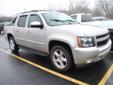 Â .
Â 
2007 Chevrolet Avalanche
$27981
Call (262) 287-9849 ext. 55
Lake Geneva GM Chevrolet Supercenter
(262) 287-9849 ext. 55
715 Wells Street,
Lake Geneva, WI 53147
This 2007 Chevrolet Avalanche is the do-it-all truck you've been yearning for.
The