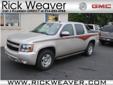 Rick Weaver Easy Auto Credit
2007 Chevrolet Avalanche 4WD CREW CAB 130 LS
( Email or call us for Fantastic car )
Price: $ 22,988
Click to learn more 814-860-4568
Â Â  Â Â 
Color::Â Gold
Mileage::Â 87261
Body::Â Crew Cab 4X4
Transmission::Â Automatic