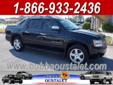 Price: $21160
Make: Chevrolet
Model: Avalanche
Color: Black
Year: 2007
Mileage: 94568
Check out this Black 2007 Chevrolet Avalanche LS 1500 with 94,568 miles. It is being listed in Jennings, LA on EasyAutoSales.com.
Source: