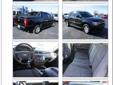 2007 Chevrolet Avalanche LT
Features & Options
Beverage Holder (s)
Bed Liner
Power Drivers Seat
Compass
3 Point Rear Seatbelts
Side Impact Door Beams
Daytime Running Lights
Call us to enquire more about this vehicle
It has 8 Cyl. engine.
Great looking