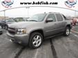 Bob Fish
2275 S. Main, Â  West Bend, WI, US -53095Â  -- 877-350-2835
2007 Chevrolet Avalanche LT
Price: $ 21,995
Check out our entire Inventory 
877-350-2835
About Us:
Â 
We???re your West Bend Buick GMC, Milwaukee Buick GMC, and Waukesha Buick GMC dealer