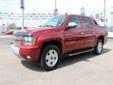 Â .
Â 
2007 Chevrolet Avalanche LT w/2LT
$19878
Call (601) 213-4735 ext. 955
Courtesy Ford
(601) 213-4735 ext. 955
1410 West Pine Street,
Hattiesburg, MS 39401
3 OWNER LOCAL TRADE-IN, LT 4X4, SUNROOF, LEATHER, Z-71, LIKE NEW TIRES, FIRST OIL CHANGE FREE