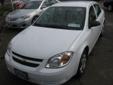 Â .
Â 
2007 Chevrolet Cobalt
$10998
Call 503-623-6686
McMullin Motors
503-623-6686
812 South East Jefferson,
Dallas, OR 97338
GRAY CLOTH
Vehicle Price: 10998
Mileage: 39419
Engine: Gas 4-Cyl 2.2L/134
Body Style: Sedan
Transmission: Manual
Exterior Color: