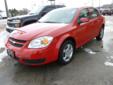 Holz Motors
5961 S. 108th pl, Â  Hales Corners, WI, US -53130Â  -- 877-399-0406
2007 Chevrolet Cobalt
Price: $ 8,934
Wisconsin's #1 Chevrolet Dealer 
877-399-0406
About Us:
Â 
Our sales department has one purpose: to exceed your expectations from test drive