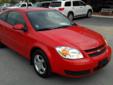 Young Motors LLC
12900 Hwy 431 Boaz, AL 35956
(256) 593-4161
2007 Chevrolet Cobalt RED / Unspecified
131,206 Miles / VIN: 1G1AL15F077232249
Contact Andre Rochell
12900 Hwy 431 Boaz, AL 35956
Phone: (256) 593-4161
Visit our website at youngmotorsal.com/