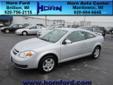 Horn Ford Inc.
666 W. Ryan street, Â  Brillion, WI, US -54110Â  -- 877-492-0038
2007 Chevrolet Cobalt LT
Price: $ 8,988
Call for financing 
877-492-0038
About Us:
Â 
For over 95 years we've been honoring our customers with honest personal attention and
