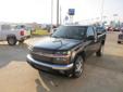 Orr Honda
4602 St. Michael Dr., Texarkana, Texas 75503 -- 903-276-4417
2007 Chevrolet Colorado Pre-Owned
903-276-4417
Price: $6,774
All of our Vehicles are Quality Inspected!
Click Here to View All Photos (21)
Ask About our Financing Options!
