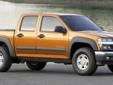 Young Chevrolet Cadillac
2007 Chevrolet Colorado Pre-Owned
$16,995
CALL - 866-774-9448
(VEHICLE PRICE DOES NOT INCLUDE TAX, TITLE AND LICENSE)
Transmission
Automatic
Mileage
60898
Body type
Crew Cab Pickup
Year
2007
VIN
1GCDT13E078220496
Stock No
31199
