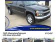 Visit our web site at www.abflintmotors.com. Visit our website at www.abflintmotors.com or call [Phone] Call 785-266-3181 today to see if this automobile is still available.