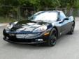 Florida Fine Cars
2007 CHEVROLET CORVETTE (AT/6 Spd) Pre-Owned
$25,999
CALL - 877-804-6162
(VEHICLE PRICE DOES NOT INCLUDE TAX, TITLE AND LICENSE)
Stock No
51405
Mileage
75331
Engine
8 Cyl.
Year
2007
Condition
Used
Body type
Coupe
Transmission
Automatic