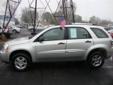 2007 CHEVROLET Equinox 2WD 4dr LS
$12,883
Phone:
Toll-Free Phone:
Year
2007
Interior
GRAY
Make
CHEVROLET
Mileage
70238 
Model
Equinox 2WD 4dr LS
Engine
V6 Gasoline Fuel
Color
SILVER
VIN
2CNDL13F276053648
Stock
X8F543
Warranty
Unspecified
Description
