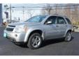 Plaza Ford
1701 Bel Air Rd, Â  Belair, MD, US -21014Â  -- 888-860-2003
2007 Chevrolet Equinox LS
Price: $ 11,996
Click here for finance approval 
888-860-2003
About Us:
Â 
Â 
Contact Information:
Â 
Vehicle Information:
Â 
Plaza Ford
888-860-2003
Contact