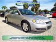 Greenway Ford
2007 CHEVROLET IMPALA 4dr Sdn LTZ Pre-Owned
Condition
Used
Year
2007
Exterior Color
SILVER
Price
$13,395
Make
CHEVROLET
VIN
2G1WU58R579216658
Interior Color
GRAY
Engine
3.9L V6 SFI
Stock No
00P19108
Transmission
Automatic Transmission
Body