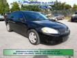 Greenway Ford
2007 CHEVROLET IMPALA 4dr Sdn LS Pre-Owned
$7,395
CALL - 855-262-8480 ext. 11
(VEHICLE PRICE DOES NOT INCLUDE TAX, TITLE AND LICENSE)
VIN
2G1WB58K279296316
Engine
3.5L V6 SFI,
Exterior Color
BLACK
Price
$7,395
Interior Color
BLACK
Make