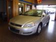Â .
Â 
2007 Chevrolet Impala
$12995
Call 412-357-1499
Dave Smith Autostar Superstore
412-357-1499
12827 Frankstown Rd,
Pittsburgh, PA 15235
Vehicle Price: 12995
Mileage: 59931
Engine: Gas/Ethanol V6 3.5L/214
Body Style: Sedan
Transmission: Automatic