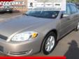 Joe Cecconi's Chrysler Complex
CarFax on every vehicle!
Click on any image to get more details
Â 
2007 Chevrolet Impala ( Click here to inquire about this vehicle )
Â 
If you have any questions about this vehicle, please call
888-257-4834
OR
Click here to