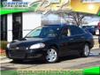 Patsy Lou Chevrolet
2007 Chevrolet Impala 4dr Sdn LTZ
( Stop by and check out this Superb car )
Price: $ 14,994
Click here for finance approval 
810-600-3371
Â Â  Â Â 
Mileage::Â 63206
Vin::Â 2G1WU58R079243993
Transmission::Â 4-Speed A/T
Interior::Â NEUTRAL
