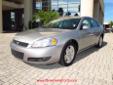 Â .
Â 
2007 Chevrolet Impala 4dr Sdn LTZ
$13795
Call (855) 262-8480 ext. 1528
Greenway Ford
(855) 262-8480 ext. 1528
9001 E Colonial Dr,
ORL. GREENWAY FORD, FL 32817
CLEAN VEHICLE HISTORY REPORT and LEATHER SEATS. Slashing Prices! The Don't-miss-this-one