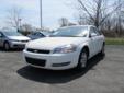 Price: $8684
Make: Chevrolet
Model: Impala
Year: 2007
Mileage: 109115
Check out this 2007 Chevrolet Impala LS with 109,115 miles. It is being listed in Monroe, MI on EasyAutoSales.com.
Source: