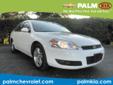 Palm Chevrolet Kia
Hassle Free / Haggle Free Pricing!
2007 Chevrolet Impala ( Click here to inquire about this vehicle )
Asking Price $ 9,950.00
If you have any questions about this vehicle, please call
Internet Sales
888-587-4332
OR
Click here to inquire