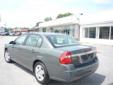 Â .
Â 
2007 CHEVROLET Malibu-4 C Sedan 4D LT
$7995
Call 757-858-5900
All Cars Inc.
757-858-5900
5712 Azalea Garden Rd.,
Norfolk, VA 23518
CALL TODAY!!! PLEASE PRINT THIS AD FOR SPECIAL INTERNET PRICING !!! Finance is available---100% CREDIT APPROVAL!!!!!