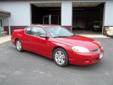 Â .
Â 
2007 Chevrolet Monte Carlo LT
$7999
Call 507-243-4080
Stoufers Auto Sales, Inc
507-243-4080
50 Walnut Ave, Hwy 60,
Madison Lake, MN 56063
NICE MONTE CARLO WITH LOTS OF OPTIONS. THE LAST OWNER WAS ON THE ROAD ALOT USED AS A WORK CAR. THEY BOUGHT WITH
