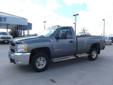 Price: $29995
Make: Chevrolet
Model: Other
Color: Gray
Year: 2007
Mileage: 0
Check out this Gray 2007 Chevrolet Other Work Truck with 0 miles. It is being listed in Lake City, IA on EasyAutoSales.com.
Source: