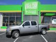 Â .
Â 
2007 Chevrolet Silverado 1500
$21995
Call (877) 575-4303 ext. 67
Larry H. Miller Used Car Supermarket
(877) 575-4303 ext. 67
5595 N Academy Blvd,
Colorado Springs, CO 80918
The pickup truck has long been a mainstay of American byways and highways,