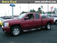 Â .
Â 
2007 Chevrolet Silverado 1500
$23500
Call (228) 207-9806 ext. 425
Astro Ford
(228) 207-9806 ext. 425
10350 Automall Parkway,
D'Iberville, MS 39540
LEATHER, Z71 OFF ROAD PKG, READY FOR WHATEVER YOU ARE
Vehicle Price: 23500
Mileage: 35783
Engine: