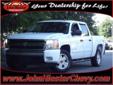 Â .
Â 
2007 Chevrolet Silverado 1500
$21250
Call 919-710-0960
John Hiester Chevrolet
919-710-0960
3100 N.Main St.,
Fuquay Varina, NC 27526
ONLY 66,347 Miles! PRICE DROP FROM $23,856, GREAT DEAL $3,500 below NADA Retail. Heated Mirrors, 4x4, Onboard