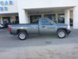 .
2007 Chevrolet Silverado 1500
$12250
Call (251) 272-8092 ext. 393
Mullinax Ford Mobile
(251) 272-8092 ext. 393
7311 Airport Blvd,
Mobile, AL 36608
HEY LOOK ONLY 44,229 MILES ON THIS 2007 CHEVROLET 1500 REG CAB, WT PGK, V-8,AUTO,AC,TOW PGK,AND LIKE NEW."