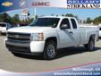 Bellamy Strickland Automotive
Easy To Work With!
2007 Chevrolet Silverado 1500 ( Click here to inquire about this vehicle )
Asking Price $ 17,999.00
If you have any questions about this vehicle, please call
Used Car Department
800-724-2160
OR
Click here