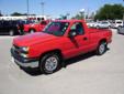 Â .
Â 
2007 Chevrolet Silverado 1500 Classic
$11900
Call
Shottenkirk Chevrolet Kia
1537 N 24th St,
Quincy, Il 62301
This is one of our GM Certified Pre-Owned Vehicles, which means it has passed a 172 pt inspection in our service department. With a GM