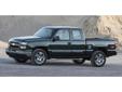 2007 Chevrolet Silverado 1500 Classic LS - $14,991
They say All roads lead to Rome, but who cares which one you take when you are having this much fun behind the wheel!! 4 Wheel Drive, never get stuck again... A winning value! Real gas sipper!!! 19 MPG