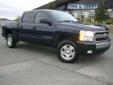 Hebert's Town & Country Ford Lincoln
405 Industrial Drive, Minden, Louisiana 71055 -- 318-377-8694
2007 Chevrolet Silverado 1500 Pre-Owned
318-377-8694
Price: $16,993
Same Day Delivery!
Click Here to View All Photos (16)
Call for special reduced pricing!