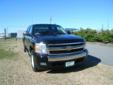Dublin Nissan GMC Buick Chevrolet
2046 Veterans Blvd, Â  Dublin, GA, US -31021Â  -- 888-453-7920
2007 Chevrolet Silverado 1500
Low mileage
Price: $ 28,995
Free Auto check report with each vehicle. 
888-453-7920
About Us:
Â 
We have proudly served Dublin for