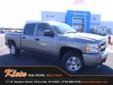 Klein Auto
162 S Main Street, Â  Clintonville, WI, US -54929Â  -- 877-585-1623
2007 Chevrolet Silverado 1500
Low mileage
Price: $ 22,980
Call NOW!! for appointment and FREE vehicle history report. 877-585-1623 
877-585-1623
About Us:
Â 
REAL PEOPLE. REAL