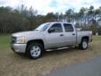 Dublin Nissan GMC Buick Chevrolet
2046 Veterans Blvd, Â  Dublin, GA, US -31021Â  -- 888-453-7920
2007 Chevrolet Silverado 1500 LT1
Price: $ 15,988
Free Auto check report with each vehicle. 
888-453-7920
About Us:
Â 
We have proudly served Dublin for over 25