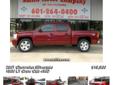Visit our web site at www.mississippimahindra.com. Visit our website at www.mississippimahindra.com or call [Phone] Stop by our dealership today or call 601-264-0400