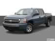Mike Shaw Buick GMC
1313 Motor City Dr., Colorado Springs, Colorado 80906 -- 866-813-9117
2007 Chevrolet Silverado 1500 Pre-Owned
866-813-9117
Price: $22,953
2 Years Free Oil!
2 Years Free Oil!
Description:
Â 
Vortec 5.3L V8 SFI, 4-Speed Automatic with