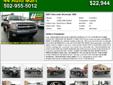 Visit us on the web at www.44automart.com. Call us at 502-955-5012 or visit our website at www.44automart.com Call our sales department at 502-955-5012 to schedule your test drive.