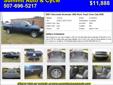 Visit our web site at www.summitautoandcycle.com. Call us at 507-696-5217 or visit our website at www.summitautoandcycle.com Call 507-696-5217 today to see if this automobile is still available.