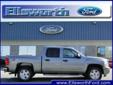 Price: $23850
Make: Chevrolet
Model: Silverado 1500
Color: Greystone Metallic
Year: 2007
Mileage: 37663
This vehicles motor is covered for life by our lifetime engine warranty at no cost to you! See your salesperson for details.
Source:
