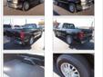 2007 Chevrolet Silverado
Front Disc/Rear Drum Brakes
Mirror inside rearview manual day/night
Trip Odometer
Paint solid
Warning tones headlamp on key-in-ignition drive
Full Size Spare Tire
Air Conditioning
Console
Call us to find more
It has Gray