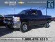 2007 Chevrolet Silverado 2500 HD - $22,980
More Details: http://www.autoshopper.com/used-trucks/2007_Chevrolet_Silverado_2500_HD_Marshfield_MO-48784795.htm
Click Here for 15 more photos
Miles: 76725
Engine: 8 Cylinder
Stock #: 21087A
Marshfield Chevrolet