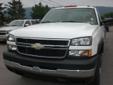 .
2007 Chevrolet Silverado 2500HD Classic
$24085
Call (814) 933-0613 ext. 100
Bill MacIntyre Chevrolet Buick
(814) 933-0613 ext. 100
10 E Walnut St,
Lock Haven, PA 17745
Look at this 2007 Chevrolet Silverado 2500HD Classic . It has a transmission and a